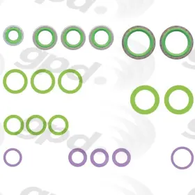 1321396 GLOBAL PARTS DISTRIBUTORS LLC Rapid Seal Kit