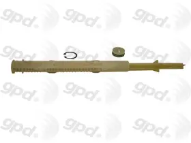 1411830 GLOBAL PARTS DISTRIBUTORS LLC Accumulator Drier