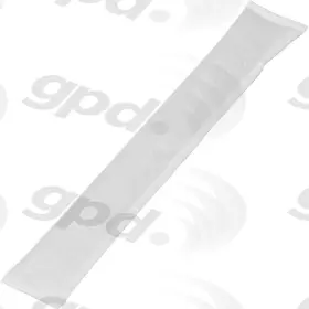 1411949 GLOBAL PARTS DISTRIBUTORS LLC Accum Filter Drier
