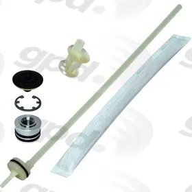 1412050 GLOBAL PARTS DISTRIBUTORS LLC Air Conditioning