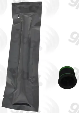 1412059 GLOBAL PARTS DISTRIBUTORS LLC Accum Filter Drier