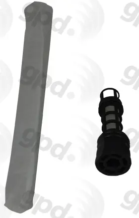 1412063 GLOBAL PARTS DISTRIBUTORS LLC Accum Filter Drier