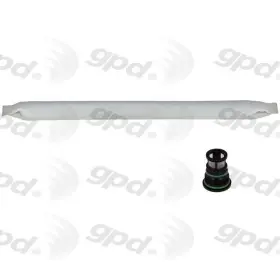 1412069 GLOBAL PARTS DISTRIBUTORS LLC Accum Filter Drier