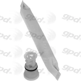 1412073 GLOBAL PARTS DISTRIBUTORS LLC Accum Filter Drier