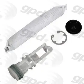 1412078 GLOBAL PARTS DISTRIBUTORS LLC Accumulator Filter