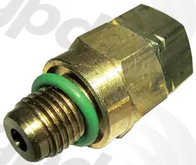 1711252 GLOBAL PARTS DISTRIBUTORS LLC Switch