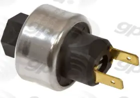 1711371 GLOBAL PARTS DISTRIBUTORS LLC Clutch Cycle Switch