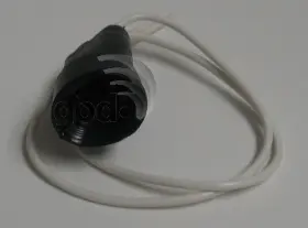 1711450 GLOBAL PARTS DISTRIBUTORS LLC Clutch