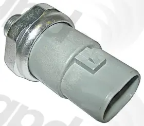 1711481 GLOBAL PARTS DISTRIBUTORS LLC Air