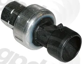 1711513 GLOBAL PARTS DISTRIBUTORS LLC Clutch Cycle Switch
