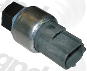 1711518 GLOBAL PARTS DISTRIBUTORS LLC Switch