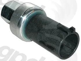 1711550 GLOBAL PARTS DISTRIBUTORS LLC High Pressure