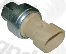 1711640 GLOBAL PARTS DISTRIBUTORS LLC Switch