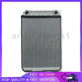 ARAU260513092981 GLOBAL PARTS DISTRIBUTORS LLC Hvac Heater