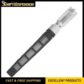 BOQY-SWS20251126A168 GLOBAL PARTS DISTRIBUTORS LLC Orifice