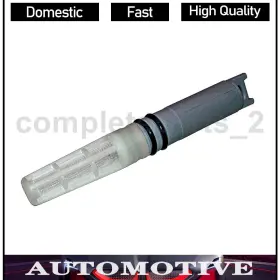 COMPLTS250616198734 GLOBAL PARTS DISTRIBUTORS LLC Orifice