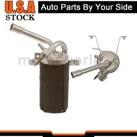 MOTOWLD250918099889 GLOBAL PARTS DISTRIBUTORS LLC Accumulator