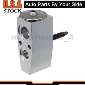 MOTOWLD250918325376 GLOBAL PARTS DISTRIBUTORS LLC Expansion