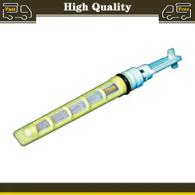 SCARS260211002168 GLOBAL PARTS DISTRIBUTORS LLC Orifice Tube