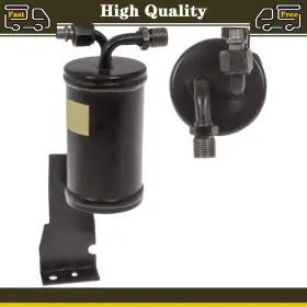 SCARS260211021349 GLOBAL PARTS DISTRIBUTORS LLC Accumulator