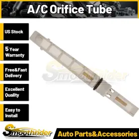 SMRD251114010733 GLOBAL PARTS DISTRIBUTORS LLC Gpd Front Tube