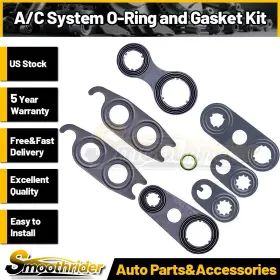 SMRD251114096261 GLOBAL PARTS DISTRIBUTORS LLC Gpd Ring Aries