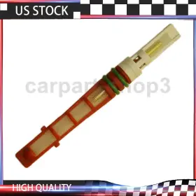 SOP3250414016438 GLOBAL PARTS DISTRIBUTORS LLC Front Orifice