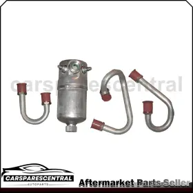 SPAE241025009575-BO GLOBAL PARTS DISTRIBUTORS LLC Accumulator