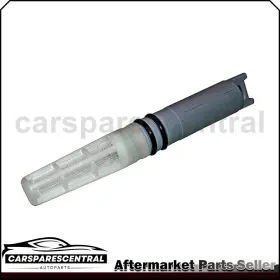 SPAE241207093924 GLOBAL PARTS DISTRIBUTORS LLC Orifice Tube