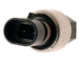 01132749 GM Air Conditioning Clutch Cycling Switch