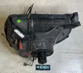 10000705 GM Gbody Heater Box Ac Monte Regal Cutlass #3