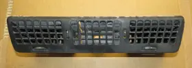 10100160 GM Air Vent Outlet Unit Right Corvette