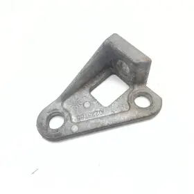 10223765 GM Compressor Mounting Bracket Rear Brace LT1 Camaro