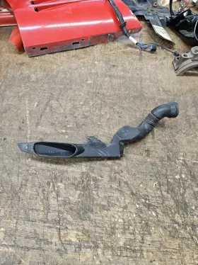 10229417 GM Panel Dash Dashboard Defroster Heater Duct Left