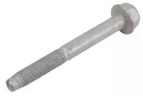 11588732 GM Bolt