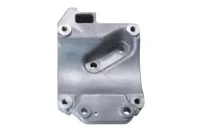 12612514 GM Air Conditioning Compressor Bracket