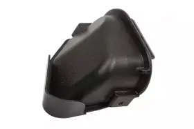 13360834 GM Plenum Drain Valve