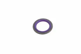 13418806 GM Expansion Valve Seal