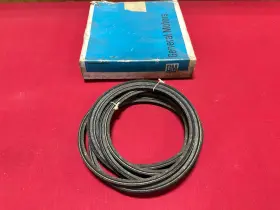 1352244 GM Nos Riviera Belt Kit 425 Buick Wildcat Lesabre