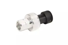 13587697 GM Air Conditioning Refrigerant Pressure Sensor