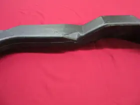 14014558 GM Climate Control Dash Duct Gmc Chevrolet #3