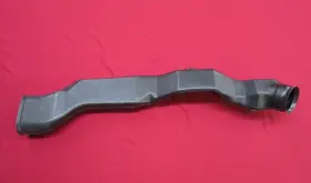 14014558 GM Climate Control Dash Duct Gmc Chevrolet