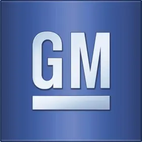 15007550 GM Harness