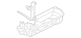 15295001 GM Lower Rendezvous