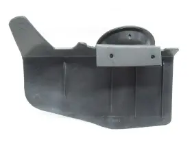 15606307 GM Cowl Air Vent Door Actuator Chevy Gmc Suburban #2