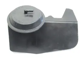 15606307 GM Cowl Air Vent Door Actuator Chevy Gmc Suburban