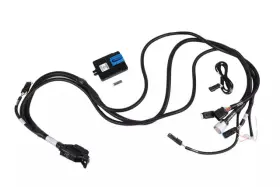19302405 GM Module