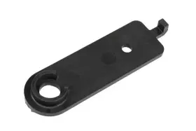 20779642 GM Bracket Amb Air Sen