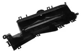 22799388 GM Air Conditioning Evaporator Lower