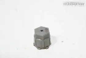 22883362 GM Air Conditioning Service Valve Fitting Cap Cruze
